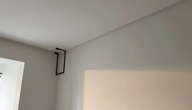 配电方案在多场景应用中的适配性分析