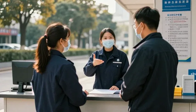 设备维保中电气改造的选型关注点分析