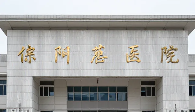 电气改造驱动设备维保业务升级趋势